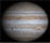 Jupiter_sml1