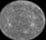 Mercury_sml1