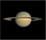 Saturn_sml1