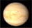 Venus_sml1